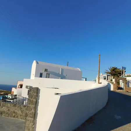 Fira East *